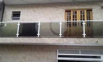 Imagem 3: Muito conforto para sua moradia ok ok