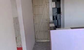 Imagem 2: Casa a venda em pau da Lima