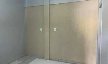 Imagem 2: Aluguel Kit Setor de Mansões