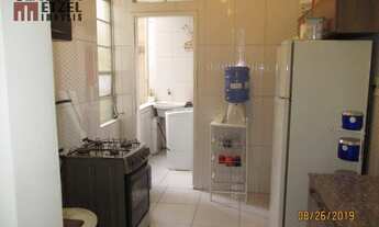 Imagem 4: EXCELENTE IMOVEL PARA VENDA RUA TEODOR SAMPAIUO