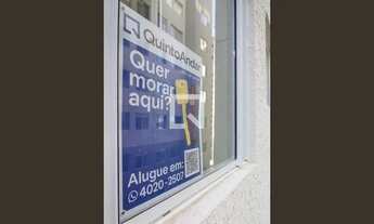 Imagem 5: Apartamento para Aluguel - Jardim do Lago, 2 Quartos, 49 m2