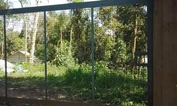 Imagem: Terreno de 600m² à venda em Mairiporã