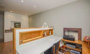 Imagem 6: Casa linda em condomínio fechado, BARRA DA TIJUCA