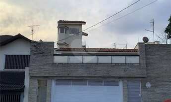 Imagem: Ótima casa assobradada próximo ao Lago