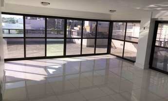 Imagem 2: Cobertura Rio Vermelho