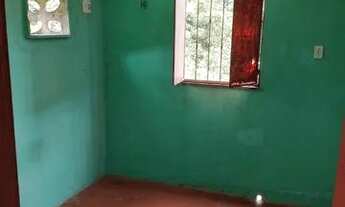 Imagem 2: VENDO CASA NO GRANDE VITÓRIA WHATSAP