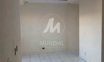 Imagem: Apartamento (tipo - padrao) 3 dormitórios/suite