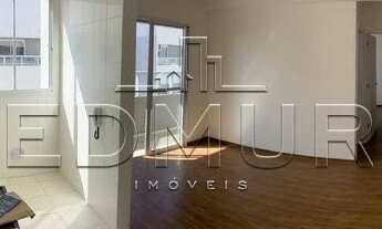 Imagem 3: APARTAMENTO no bairro Vila Metalúrgica com 50m², 2 quartos e 1 vagas