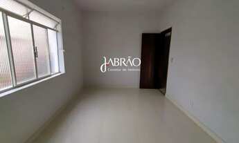 Imagem 5: Casa para aluguel, 3 quartos, 1 vaga, São Sebastião - Barbacena/MG