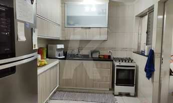 Imagem 5: Sobrado na Agua fria , Confira !!