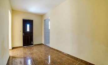 Imagem 3: Casa para Aluguel - Jardim Brasil , 1 Quarto, 72 m2