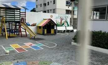 Imagem 6: ALUGUEL!!! Apartamento 2 Quartos - Soteco - Vila Velha - ES