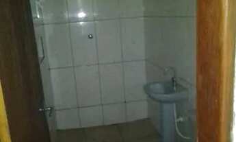 Imagem 2: Aluga se casas no porque são Bento