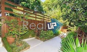 Imagem 4: Ótima casa no Itanhangá