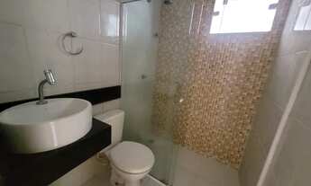 Imagem 5: 009 Vendo Casa Duplex | 04 quartos