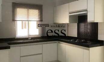 Imagem 5: VENDA - Apartamento 80m² / Lateral Face Sol 2 dormitórios