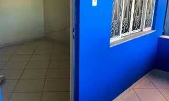 Imagem 2: Vende-se Casa com 2 dormitórios