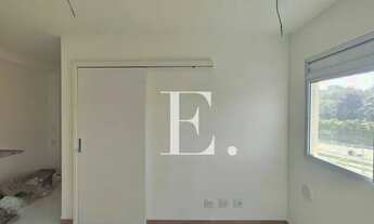 Imagem 3: APARTAMENTO PARA LOCAÇÃO EM CAMPINAS