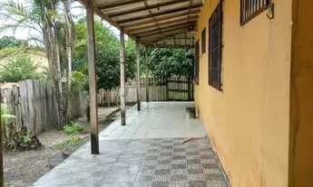 Imagem 2: Vende-se casa Casa com 2 dormitórios