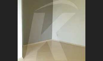 Imagem 5: Apartamento 2 dormitórios e 2 vagas