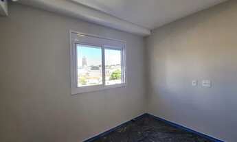 Imagem 6: Apartamento - Jardim Nossa Senhora Auxiliadora - Campinas