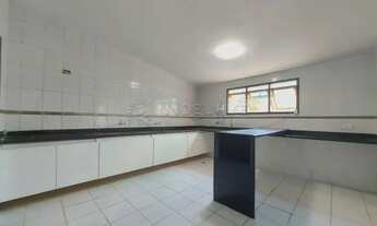 Imagem 7: MANSÃO EM CANDEIAS 6 QUARTOS