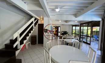 Imagem 7: Casa em condominio RESIDENCIAL em SÃO SEBASTIÃO - SP, BARRA DO UNA