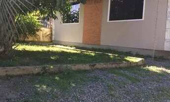 Imagem 2: Alugo mensal Casa com 5 dormitórios