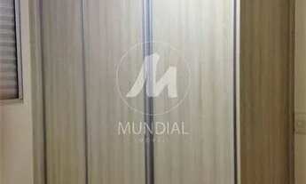 Imagem 4: Apartamento (tipo - padrao) 2 dormitórios, cozinha planejada, portaria 24hs, lazer, espaço