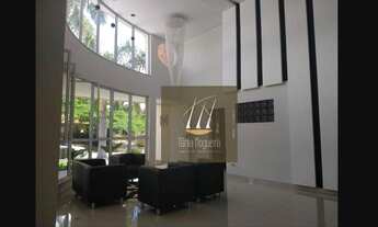 Imagem 4: Casa com 5 dormitórios à venda, 450 m² por R$ 2.480.000,00 - Jardim Brasil - Porto Feliz/S