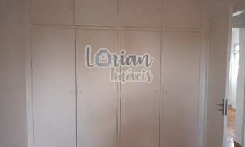 Imagem 5: APTO 55M² | 02 DORMS