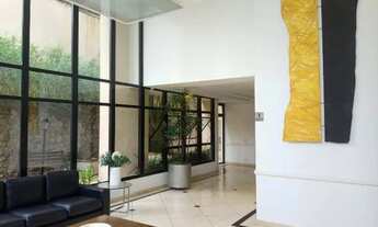 Imagem 4: Apartamento Stúdio (kit), Saúde, Próx. Metrô São Judas