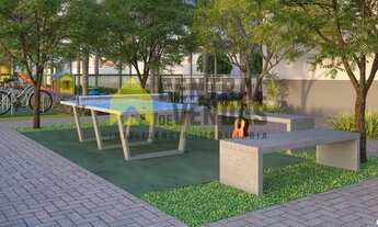 Imagem 2: DWAS - Minha Casa Minha Vida na Várzea! Saia do aluguel ! único no Recife!