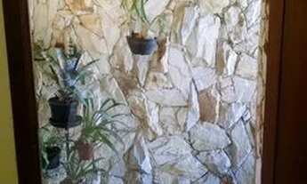 Imagem 2: Sobrado com 3 dormitorios, 8 vagas, churraqueira - Mandaqui