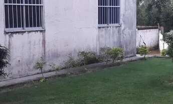 Imagem 3: Apartamento para venda com 42 metros quadrados com 2 quartos em Serraria - Maceió - AL