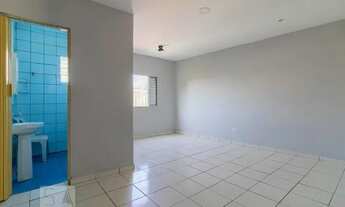 Imagem 7: Casa para Aluguel - Centro, 2 Quartos, 80 m2