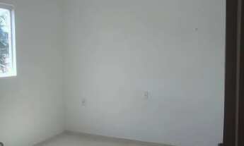 Imagem 2: KITNET'S para aluguel