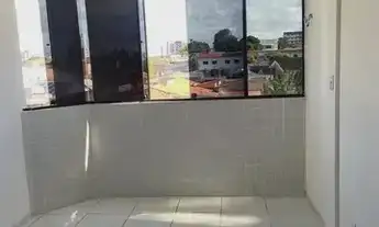 Imagem 4: Apartamento 03 Quartos 90M² Para Venda No Condomínio Menphis - Barro Vermelho