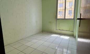 Imagem 5: APARTAMENTO NO FONSECA NITERÓI