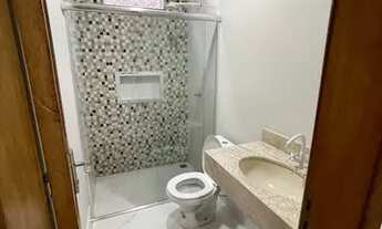 Imagem 6: Casa para alugar