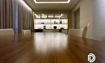 Imagem 4: Apartamento à venda Uber Van der Rohe em Ribeirão Preto - SP