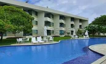 Imagem: Apartamento para venda tem 40 metros quadrados