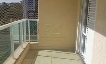 Imagem 7: Ribeirão Preto - Apartamento Padrão - Jardim Nova Aliança Sul