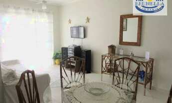 Imagem 4: Apartamento na Região do Aquário