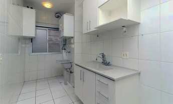 Imagem: APARTAMENTO RESIDENCIAL em São Paulo