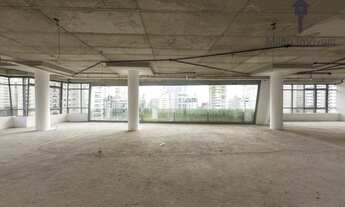 Imagem 7: Apartamento 4 dormitórios à venda, 575 m² - Edifício Vitra - Itaim Bibi - São Paulo/SP