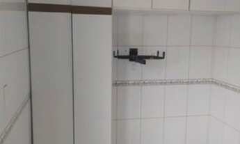 Imagem 2: Apt centro São Paulo