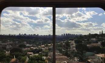 Imagem 3: Ótima oportunidade para aluguel ou venda, apartamento com 49 metros, localização privilegi