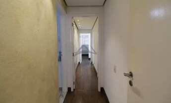 Imagem 4: Apartamento - Centro - Campinas