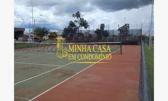 Imagem 6: CASA NO CONDOMINIO SET LIFE II RESIDENCE CLUB